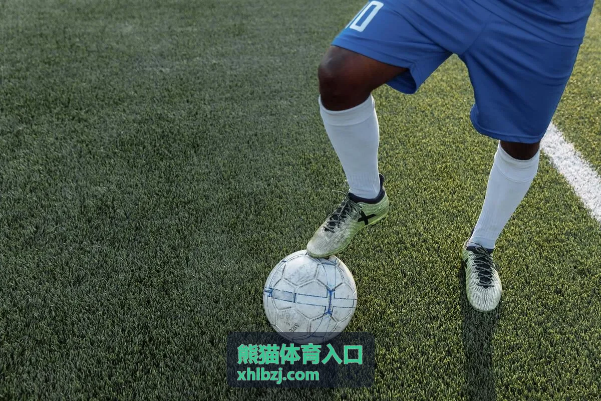 马拉松冬训营跟练实录