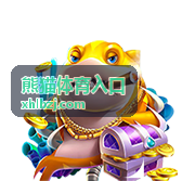 健身新手哑铃入门课