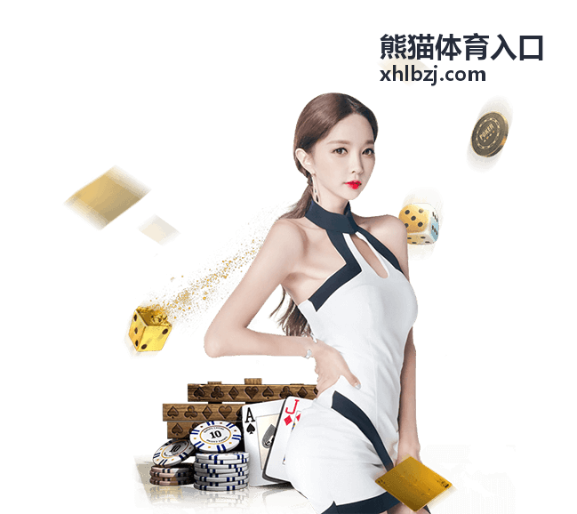 运动手表选购指南