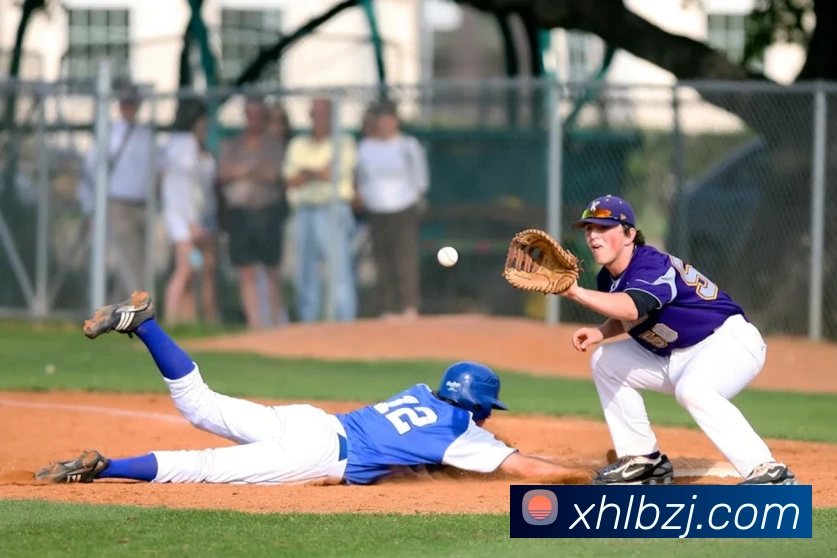 pg国际网站APP 封面图